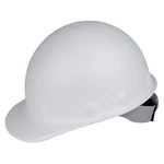 Honeywell P2HNRW01A000 Hard Hat: White, No Graphics, Ratchet (8-POINT),. Fixed Price $64.95.