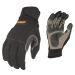 Dewalt DPG217XL Industrial Safety Gloves. Fixed Price $24.34.
