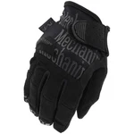 Mechanix Wear HDG-F55 Taa Precision Pro High-dexterity Grip Tactical Gloves,. Fixed Price $32.28.