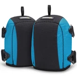 Thunderbolt Knee Pads For Work Perfect Construction, Gardening, Flooring .... Fixed Price $29.98.