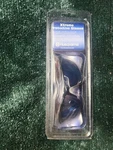 Husqvarna Usa 531300011 Xtreme Protective Safety Glasses 99.9% Uva Protection. Fixed Price $25.00.