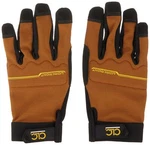 124L Workright Flex Grip Gloves Shrink Resistant Improved Dexterity Tough. Fixed Price $21.81.