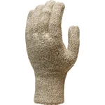 Kinco Alyeska Rag Wool Lined Knit Shell Full-finger Glove. Fixed Price $25.99.