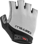 Men's Entrata Glove For Road And Gravel Biking Cycling. Fixed Price $39.09.