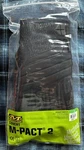 Brand New Mechanix Wear M-pact Covert MP2-55-011 Black Men Size Xl. Fixed Price $29.69.