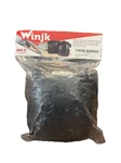 Winjk Professional Gel Knee Pads With Adjustable Flex Straps. Superior Comfort. Fixed Price $13.35.