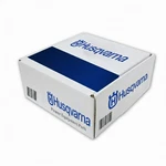 Genuine Husqvarna 592804801 Redmax Pro Work Gloves Medium (oem) Manufacturer. Fixed Price $13.99.