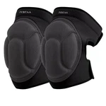 Men/women Pads For Cleaning, Work, Mechanic, Floors,with Soft Foam Kneep.... Fixed Price $28.68.
