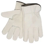 Memphis 127-3211XXL Cow Grain Drivers Glovew/keystone Thumb. Fixed Price $115.57.