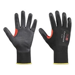 Honeywell 582-21-1515B/10XL Coreshield Glove 15G Black Mf A1/A. Fixed Price $23.96.