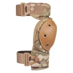 Alta 52913.16 Knee Pad, Flexible, Foam Fabric Cap, Clip Closure, Straps,. Fixed Price $43.99.
