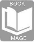 Tennis Beyond Mechanics: Journey Into The Five Levels Of Mind States By Sim.... Fixed Price $17.75.