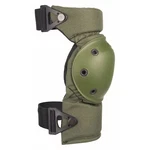 Alta 52913.09 Knee Pad, Flexible, Foam Fabric Cap, Clip Closure, Straps,. Fixed Price $41.89.