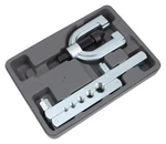 Performance Tool W80671 Flare 37 Degree. Fixed Price $37.49.