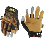 Mechanix Wear LFR-75-009 Mechanics GLOVES,BROWN,9,PR 464F22. Fixed Price $45.04.