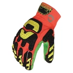 Ironclad LPI-OC5-05-XL Impact Resistant GLOVES,XL/10,10-1/4",PR 48XV01. Fixed Price $42.73.