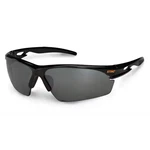 7010 884 0379 Stihl Gray Lens Safety Glasses. Fixed Price $27.59.