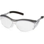 91191-00002T Safety Glasses. Fixed Price $26.11.