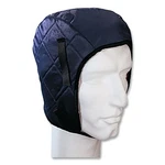 Winter Liner, Light Duty, Stretch Quilted, Red Fleece Lining, Blue Ors Nasco. Fixed Price $16.98.