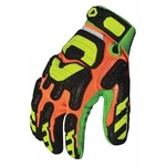 Ironclad Performance Wear LPI-CC5-07-XXXL Impact Gloves, Hook-and-loop, 3XL, Pr. Fixed Price $28.69.