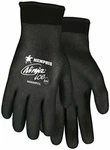 Memphis N9690FC Ninja Mechanic/ice Fishing Gloves, Sz Large (12 Pair). Fixed Price $127.04.