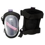 Westward 5MZN1 Knee Pad, Swivel, Foam Plastic Cap, Quick Release Closure,. Fixed Price $19.99.