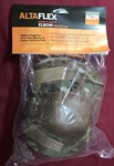 New In Package.. Alta Flex Tactical Military Crye Heavy Duty Elbow Pads 53010.16. Fixed Price $14.99.