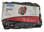 Kimberly-clark Jackson Safety Gloves Crinkled Latex Coated Xxl 1 Dozen. Fixed Price $25.19.