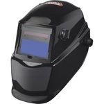 Lincoln Electric Auto-darkening Welding Helmet With Grind Mode, Glossy Black,. Fixed Price $149.99.