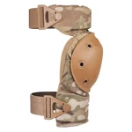 Alta 52913.16 Knee Pad,univ,clip,camo,pr 54EL54. Fixed Price $53.44.