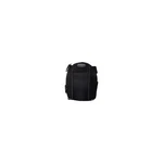 Bucket Boss 95300 Geldome Flooring Knee Pad - Quantity 1. Fixed Price $43.97.