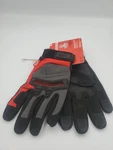 Milwaukee 48-22-8733 Xl Us Size Work Gloves Black. Fixed Price $17.99.