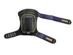 Irwin Knee Pads Professional Wide Body IRW10503831. Fixed Price $72.77.