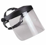 Lot Of 10 Neiko 53819A Protective Clear Face Safety Shield Eye / Protection. Fixed Price $79.99.