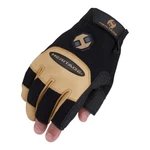 Heritage Farrier Work Glove. Fixed Price $34.99.