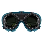 Zenport WG235 Ergonomic Top Quality Welding Eye Protection Goggles. Fixed Price $150.66.