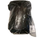 Knee Pads Ergodyne Proflex Tenacious Workgear New. Fixed Price $15.00.