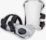 Proknee AP16 All Purpose Pads Flooring Construction One Size Fits Most Usa. Fixed Price $119.99.