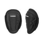 Husky Fabric Cap Gel/foam Non-marring Knee Pads. Fixed Price $19.95.
