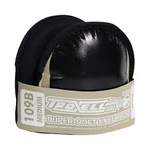 Troxell Usa - Supersoft Knee Pad (109 Beige). Fixed Price $28.99.