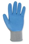 Clc P2030X Latex Dip Gripper Gloves, 3-PACK (size Extra-large). Fixed Price $10.95.