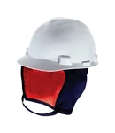 Safety Works Winter Hard Hat Liner Blue. Fixed Price $37.56.