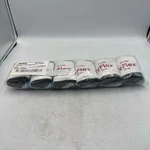 Ansell Hyflex 11-735 Cut-resistant Gloves Size 11.0 Ansi A4 PROTECTION-6PK. Fixed Price $56.66.