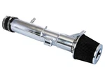 Bcp Black 11-14 Mustang V6 3.7L Cold Air Intake Racing System + Filter. Fixed Price $89.99.