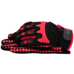 Blackcanyon Outfitters Gloves BHG602 Extreme Hi Impact Tpr Armor. Fixed Price $29.18.