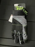 Awp Xl Work Gloves Winter General Purpose Thinsulate 3M Cold Weather. Fixed Price $15.00.