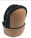 Troxell Gundlach Super-soft Knee Pads Large (med Size). Fixed Price $75.69.