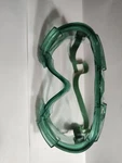 New! Jackson Safety Monogoggle 211 Goggles, Indirect Vent, Clear Lens. Fixed Price $89.06.