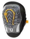 Stabilizer Shock Absorbing Heavy Duty Gel Foam Protective Pads Work Knee.... Fixed Price $64.06.