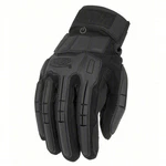 Ringers Mechanics Gloves: ( 10 )#176M. Fixed Price $21.99.